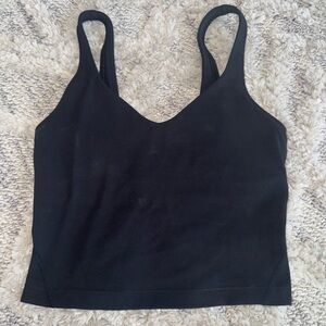 LULULEMON Align Women's Top NEW!!